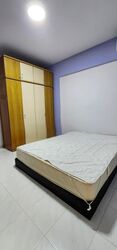 Blk 103 Bedok North Avenue 4 (Bedok), HDB 3 Rooms #560006991